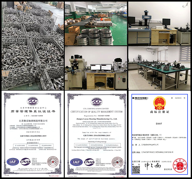 不鏽鋼羞羞视频免费入口网站檢測設備