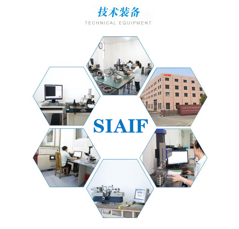不鏽鋼羞羞视频免费入口网站檢測設備