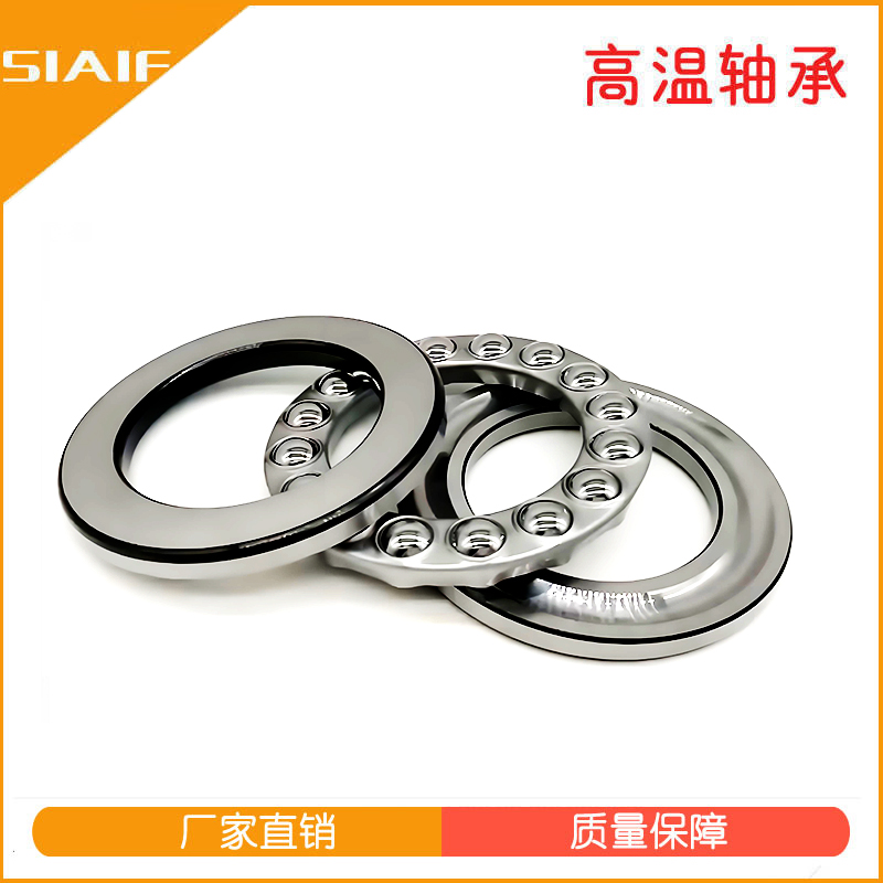 平麵羞羞视频免费入口网站