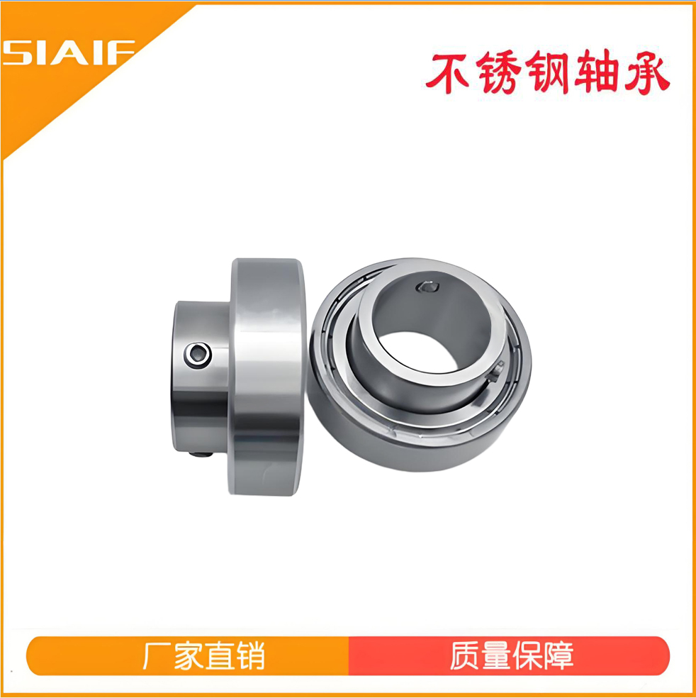 加高羞羞视频免费入口网站